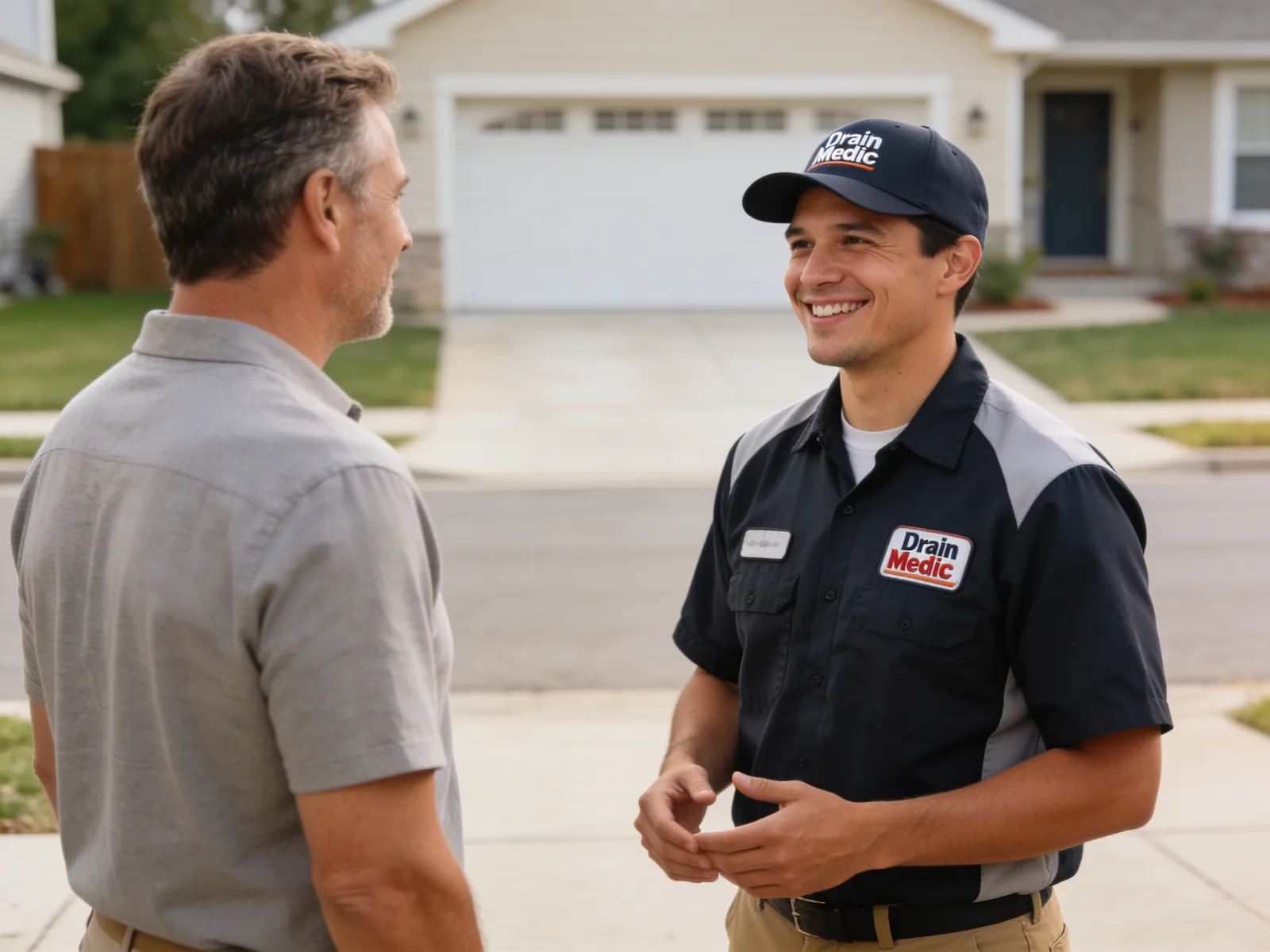 Garbage Disposal Repair Joaquin, TX FAQs